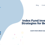 Index Fund Investment Strategies for Beginners