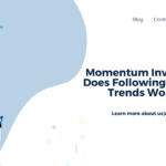 Momentum Investing: Does Following Market Trends Work?
