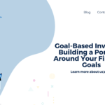 Goal-Based Investing: Building a Portfolio Around Your Financial Goals